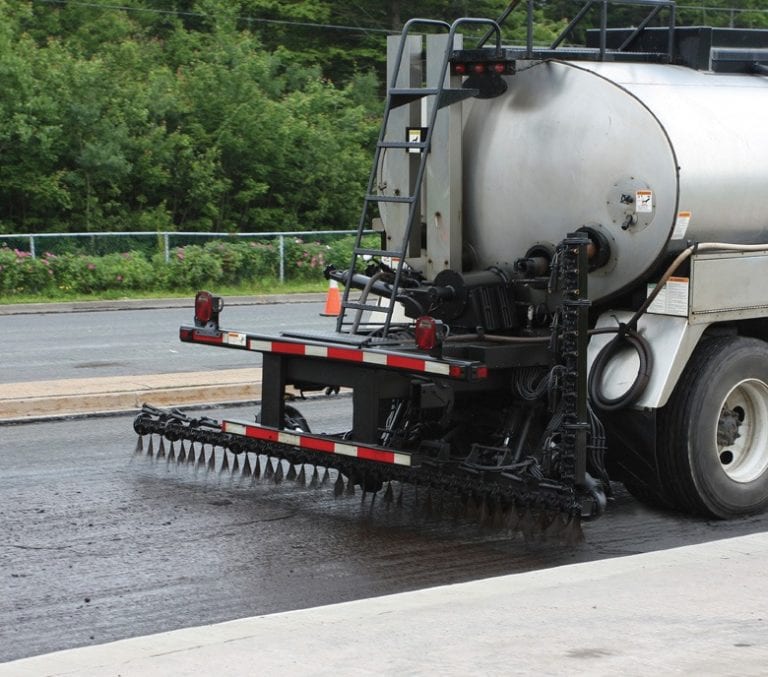 ss 1h asphalt emulsion ss 1h asphalt emulsion